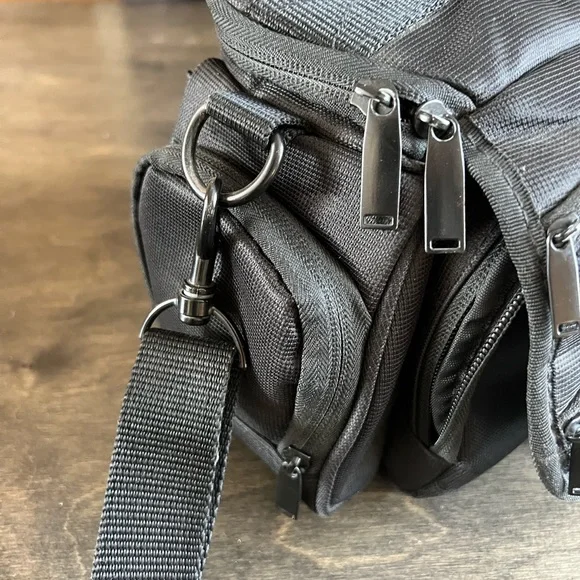 Camera bag - Picture 9 of 10